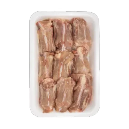 Erdallar Gross Market TOROS ÇITIR KELEBEK KG