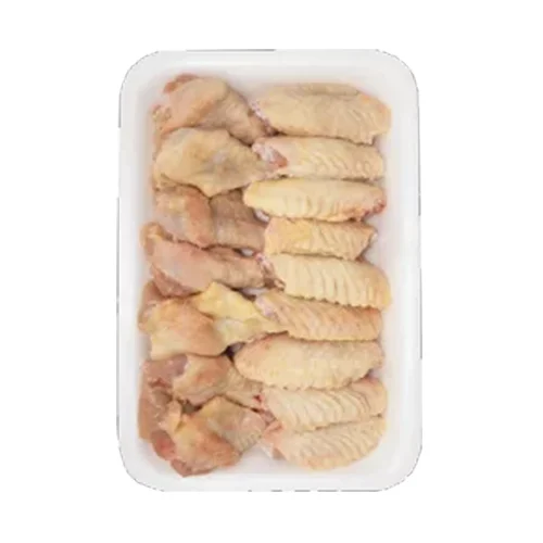 Erdallar Gross Market TOROS KANAT KG