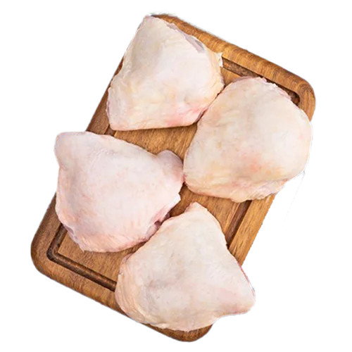 Erdallar Gross Market TOROS TAVUK FIRINLIK ÜST BUT KG