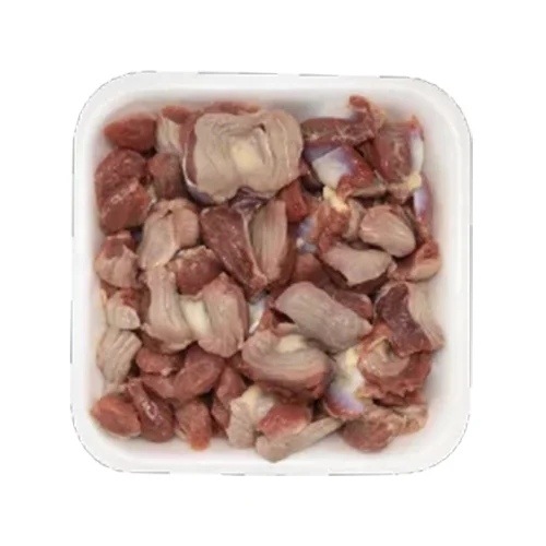 Erdallar Gross Market TOROS TAVUK TAŞLIK KG.