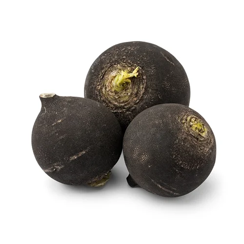 Erdallar Gross Market TURP SİYAH