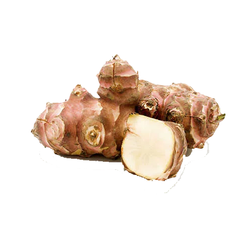 Erdallar Gross Market YER ELMASI