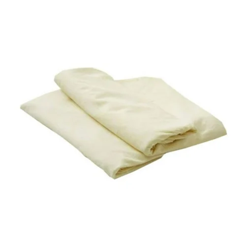 Erdallar Gross Market YEŞİL MERAM YUFKA 600 GR