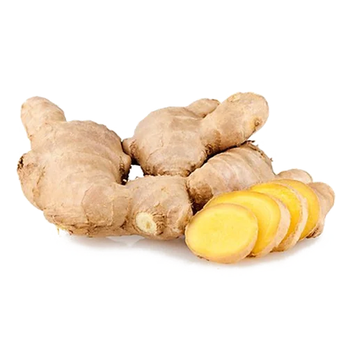 Erdallar Gross Market ZENCEFİL