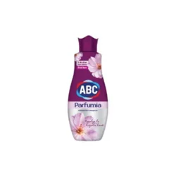 Erdallar Gross Market ABC KONS.YUMUŞ.FUSYA PARFUMİA 1200 ML