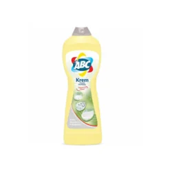 Erdallar Gross Market ABC KREM LİMON 750 ML