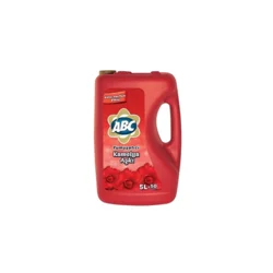 Erdallar Gross Market ABC YUMUŞATICI KAMELYA AŞKI 5 LT