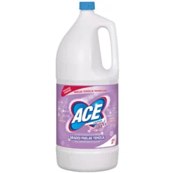 Erdallar Gross Market ACE ÇAMAŞIR SUYU  LAVANTA 2 LT