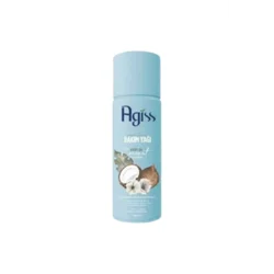 Erdallar Gross Market AGİSS AĞDA SON.BAK.YAĞI SPREY HİN.CEVİZLİ 150 ML