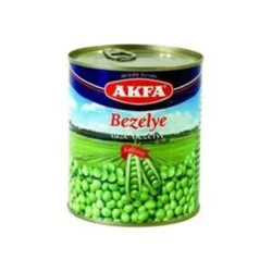 Erdallar Gross Market AKFA BEZELYE TNK 830 GR