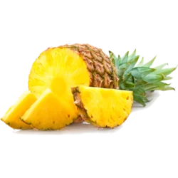 Erdallar Gross Market ANANAS