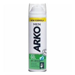 Erdallar Gross Market ARKO NEM JELI 200ML TAHRIS KARSITI 7264