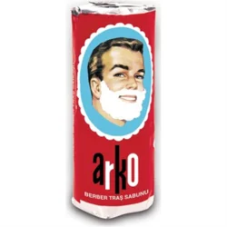 Erdallar Gross Market ARKO TRAŞ SABUNU 75 GR