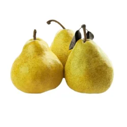 Erdallar Gross Market ARMUT DEVECİ