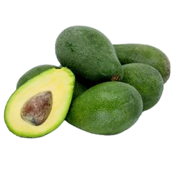 Erdallar Gross Market AVAKADO