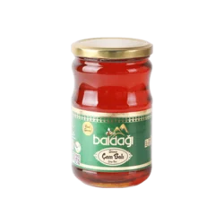 Erdallar Gross Market BALDAĞI ÇAM BALI CAM 850 GR