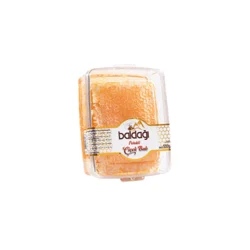 Erdallar Gross Market BALDAĞI PETEKLİ BAL 450 GR