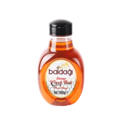 Erdallar Gross Market BALDAĞI SÜZME ÇİÇEK BALI 1000 GR