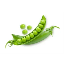 Erdallar Gross Market BEZELYE