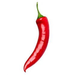 Erdallar Gross Market BIBER ACI