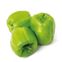 Erdallar Gross Market BİBER DOLMA