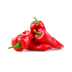 Erdallar Gross Market BİBER KAPYA