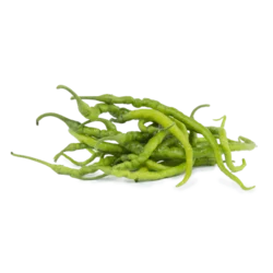 Erdallar Gross Market BİBER KIL