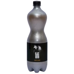 Erdallar Gross Market BLACK BRUIN ENERGY İÇECEĞİ 1 LT