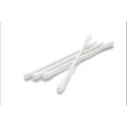 Erdallar Gross Market BOSPHORE KULAK ÇUBUĞU 250 Lİ