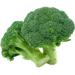 Erdallar Gross Market BROKOLİ