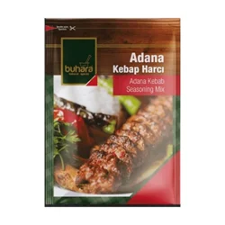 Erdallar Gross Market BUHARA ADANA KEBAB HARCI 90GR