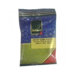 Erdallar Gross Market BUHARA ANTEP EZME 40 GR.