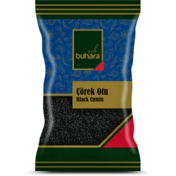 Erdallar Gross Market BUHARA ÇÖREK OTU 200 GR