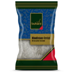 Erdallar Gross Market BUHARA HİNDİSTAN CEVİZİ 180 GR