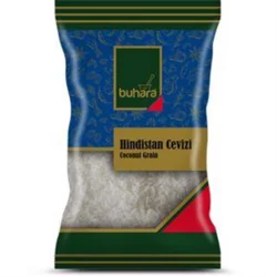 Erdallar Gross Market BUHARA HİNDİSTAN CEVİZİ 40 GR.
