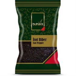 Erdallar Gross Market BUHARA İSOT 50 GR.