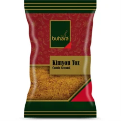 Erdallar Gross Market BUHARA KİMYON 200 GR.