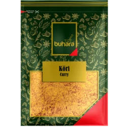 Erdallar Gross Market BUHARA KÖRİ 50 GR.