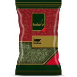 Erdallar Gross Market BUHARA KURU NANE 80 GR