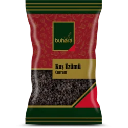 Erdallar Gross Market BUHARA KUŞ ÜZÜMÜ 150GR