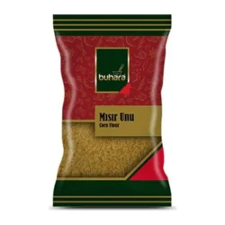 Erdallar Gross Market BUHARA MISIR UNU 250 GR.