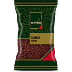 Erdallar Gross Market BUHARA SUMAK 50 GR.