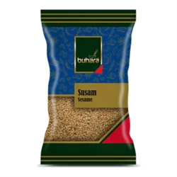 Erdallar Gross Market BUHARA SUSAM 60 GR.