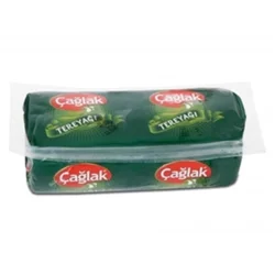 Erdallar Gross Market ÇAĞLAK TEREYAĞI 1000 GR