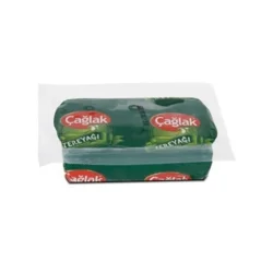 Erdallar Gross Market ÇAĞLAK TEREYAĞI 500 GR