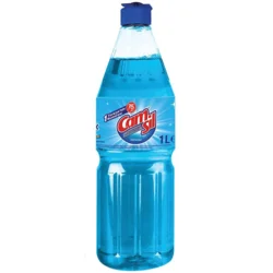 Erdallar Gross Market CAMSİL 1 LT