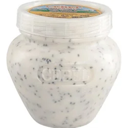 Erdallar Gross Market CEBEL TULUM PEYNİR ÇÖREK OTLU TAM YAĞLI 500 GR