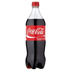 Erdallar Gross Market COCA COLA 1 LT
