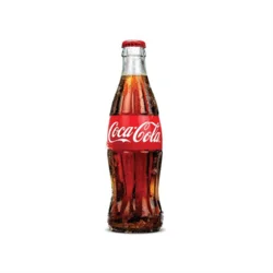 Erdallar Gross Market COCA COLA CAM 200 ML