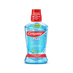 Erdallar Gross Market COLGATE PLAX NANE FERHLIĞI 500 ML